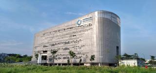 SATU by Taslim Gading Serpong - 2