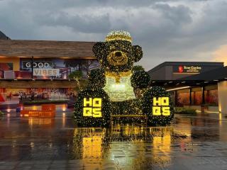 SATU by Taslim Gading Serpong - 5