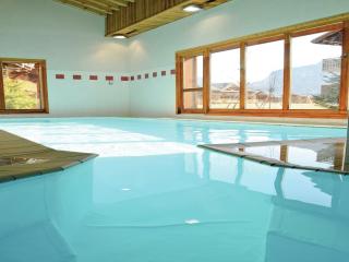 Mountain Retreat for Families - 9