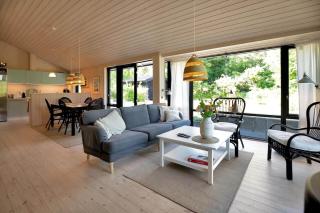 10064-Rorvig-Skansehagevej-12 - Rørvig - 7
