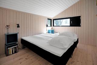 10064-Rorvig-Skansehagevej-12 - Rørvig - 1