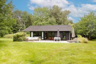10064-Rorvig-Skansehagevej-12 - Rørvig - 0