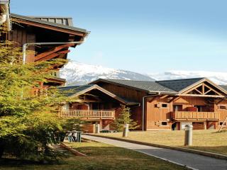 Mountain Retreat for Families - Samoëns - 2