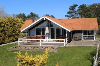 12287-Sjaellands-Odde-Groftekanten-55 - 0