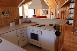 12287-Sjaellands-Odde-Groftekanten-55 - 6