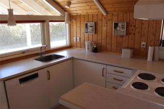 12287-Sjaellands-Odde-Groftekanten-55 - 5