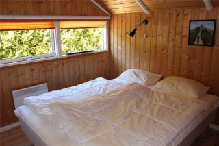 12287-Sjaellands-Odde-Groftekanten-55 - 1