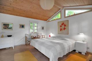 10076-Nykobing-Sj-Blabaervej-54 - Rørvig - 7