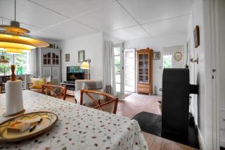 10076-Nykobing-Sj-Blabaervej-54 - 4