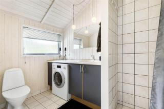 12247-Sjaellands-Odde-Faellesskovvej-1 - 3