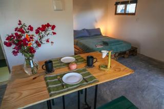 Vista do Sincorá - 8