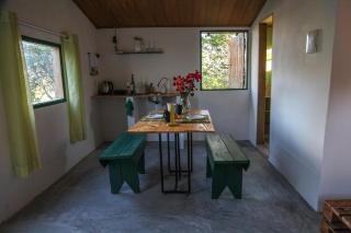 Vista do Sincorá - 6