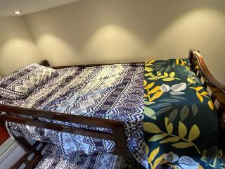 The most beautiful room next to the Giza Pyramids area next to the mall - 6