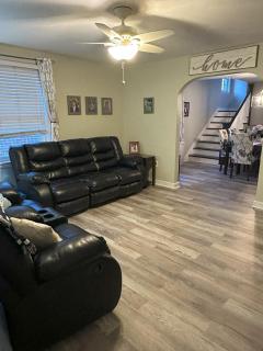 Cozy 1 BR Retreat within walking distance to all the Hershey Attractions - Hershey - 4