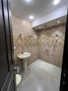 The most beautiful room next to the Giza Pyramids area next to the mall - 3