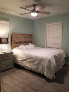 Home Away From Home - 6