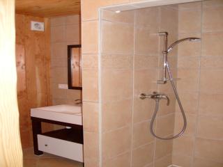 Chalet in Ventron with Pool & Wine Route Access - 2