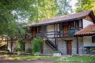 Estancia san Miguel - 9