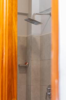 Tvhstays studios Nairobi - 3