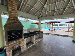 2 Bedroom Apartment COP30 - 7