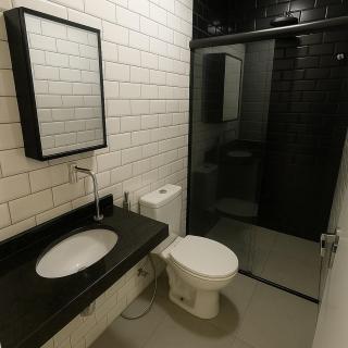 2 Bedroom Apartment COP30 - 1