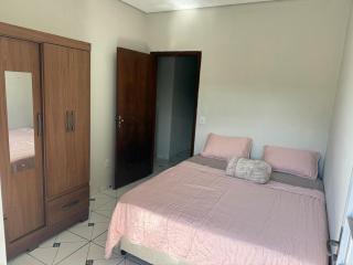 Apartment in Cuiabá in a great location - 6