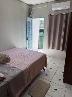 Apartment in Cuiabá in a great location - 5