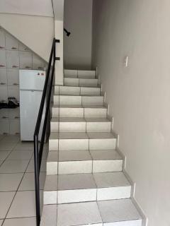 Apartment in Cuiabá in a great location - 3