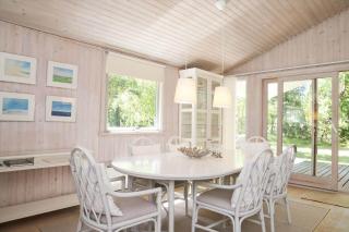 13359-Hojby-Manestien-63 - 6