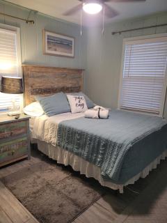 Home Away From Home - 8