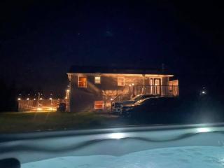Harbours View - 8