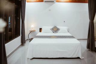 Foresta Trang An - Ninh Binh Homestay - 3