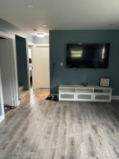 Harbours View - 5