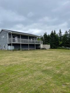 Harbours View - 9
