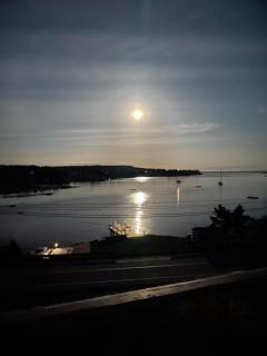 Harbours View - 0