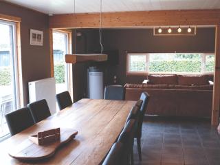 High Fens Nature & Sauna Stay - 2