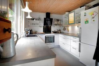 12240-Sjaellands-Odde-Bakkelyvej-62 - 8