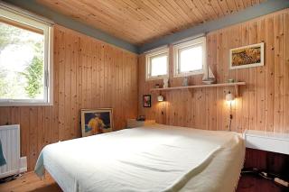 12240-Sjaellands-Odde-Bakkelyvej-62 - 1