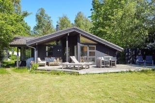 16663-Farevejle-Logager-17 - 0