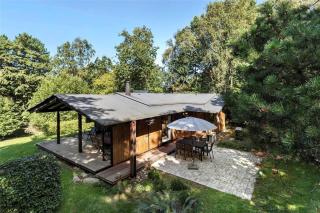 16617-Farevejle-Knarbovej-14 - 0