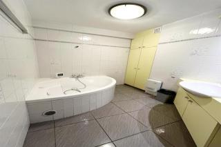 Apartment in Wenduine with Stunning Sea Views - 4