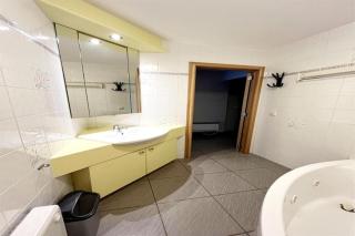 Apartment in Wenduine with Stunning Sea Views - 3
