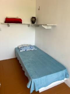 Family apartment near Beach Park - 7