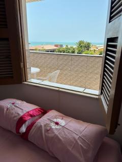 Family apartment near Beach Park - 6