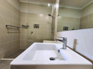 Avoca Holiday House - 2