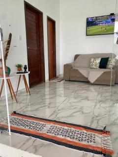 Chácara Acauã - 4