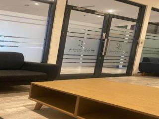 Apartemen sayana by sayanastay - 4