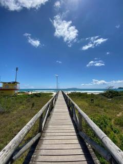 Apartamento Completo com 2 dormitórios - Aconchegante - 3