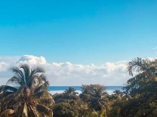 Noa Noa Lodge - 9