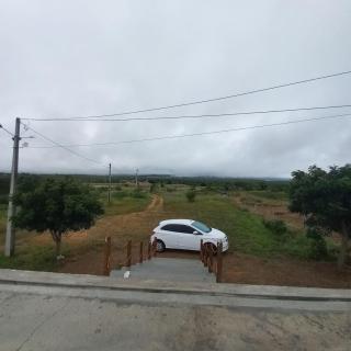 Chácara Acauã - 9